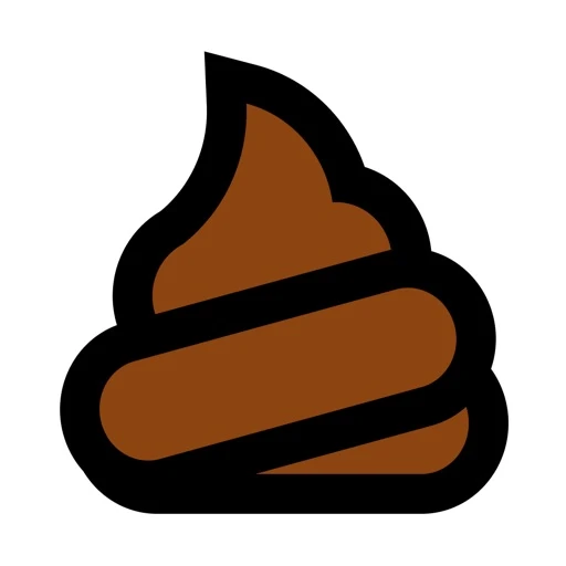 Poople app icon